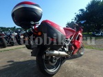     Ducati ST2 2003  7